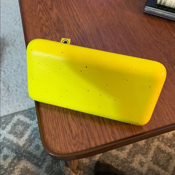 Snap spectacles - Picture 2 of 2